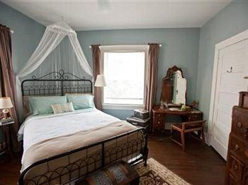 Rosen House Inn Fort Worth Bagian luar foto