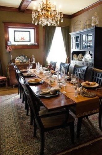 Rosen House Inn Fort Worth Bagian luar foto