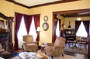 Rosen House Inn Fort Worth Bagian luar foto