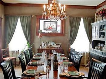 Rosen House Inn Fort Worth Bagian luar foto